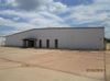 2723 E 6th Ave photo